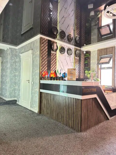 About hotel image